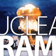 Illustration for article titled How the USAF Envisioned Nuclear War